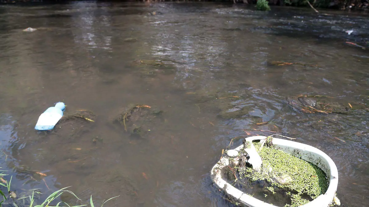 596355_Rio Contaminado Temixco_web (1)